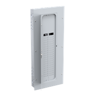 ABB ABB PAL4020 P-Series 200A Load Center
