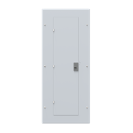 ABB ABB PAL4020 P-Series 200A Load Center