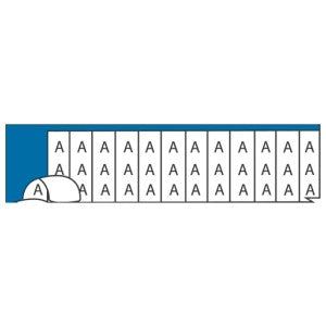 240503213.jpg