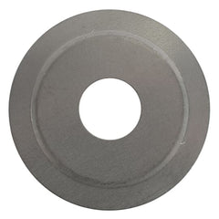 240503214.jpg