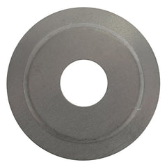 240503215.jpg
