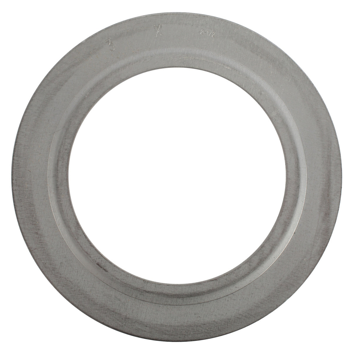 ABB ABB WA-187 Reducing Washer 3 to 2-1/2 in