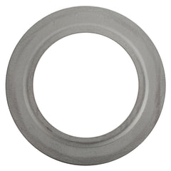 ABB ABB WA-187 Reducing Washer 3 to 2-1/2 in