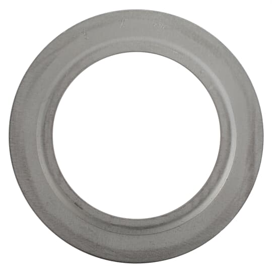 ABB ABB WA-187 Reducing Washer 3 to 2-1/2 in