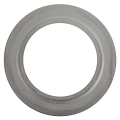 ABB ABB WA-187 Reducing Washer 3 to 2-1/2 in