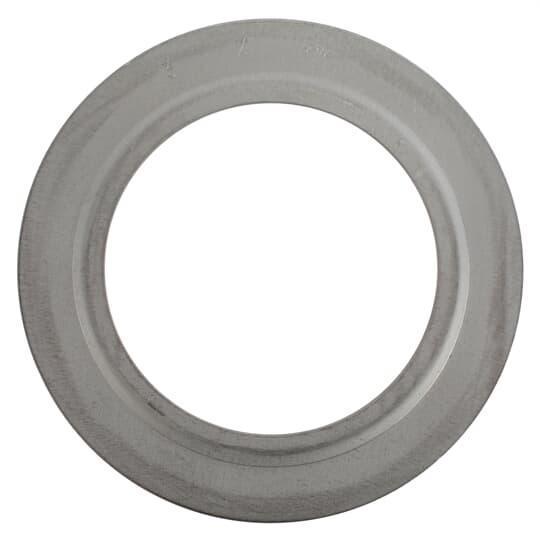 ABB ABB WA-187 Reducing Washer 3 to 2-1/2 in