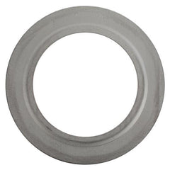 ABB ABB WA-187 Reducing Washer 3 to 2-1/2 in