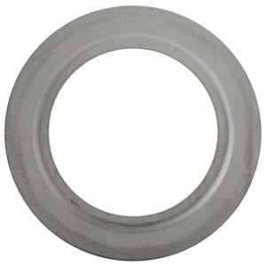 ABB ABB WA-187 Reducing Washer 3 to 2-1/2 in