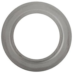 ABB ABB WA-187 Reducing Washer 3 to 2-1/2 in