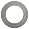 ABB ABB WA-187 Reducing Washer 3 to 2-1/2 in