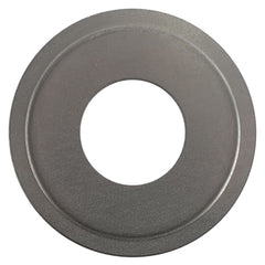 ABB ABB WA-173 Reducing Washer
