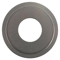 ABB ABB WA-173 Reducing Washer
