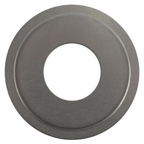 ABB ABB WA-173 Reducing Washer