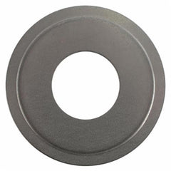 ABB ABB WA-173 Reducing Washer