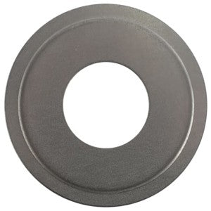 ABB ABB WA-173 Reducing Washer