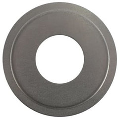 ABB ABB WA-173 Reducing Washer