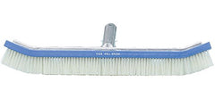 240503259.jpg