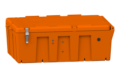 240503290.png