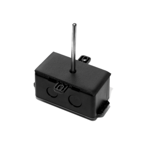 ACI ACI A/AN-A-12-PB Averaging Temperature Sensor