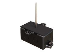 ACI ACI A/AN-A-12-PB Averaging Temperature Sensor
