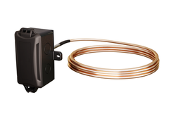 ACI ACI A/AN-A-12-PB Averaging Temperature Sensor
