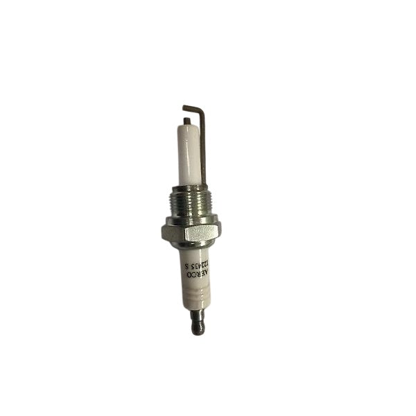 AERCO AERCO 122435-S spark ignitor for boilers and water heaters