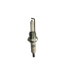 AERCO AERCO 122435-S spark ignitor for boilers and water heaters