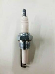 AERCO AERCO 122435-S spark ignitor for boilers and water heaters