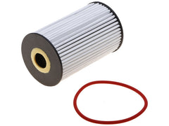 ADVANCED TEST PRODUCTS Advanced Test Products 10515 Fram Titanium Cartridge Oil Filter