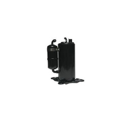 AFTERMARKET AFTERMARKET ACH27X1U Rotary Compressor 6670 BTU R22 115/1/60
