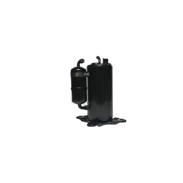 AFTERMARKET AFTERMARKET ACH27X1U Rotary Compressor 6670 BTU R22 115/1/60