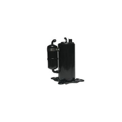 AFTERMARKET AFTERMARKET ACH27X1U Rotary Compressor 6670 BTU R22 115/1/60