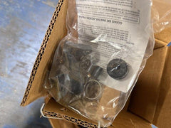 AFTERMARKET AFTERMARKET ACH27X1U Rotary Compressor 6670 BTU R22 115/1/60