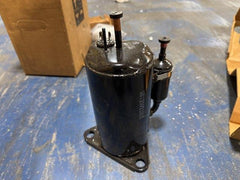 AFTERMARKET AFTERMARKET ACH27X1U Rotary Compressor 6670 BTU R22 115/1/60