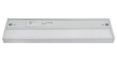 AFX AFX HEYU09WH AFX Haley 9-Inch LED Undercabinet Light