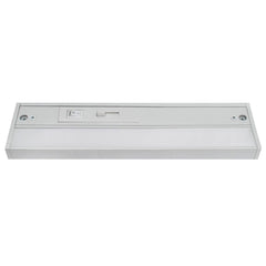 AFX AFX HEYU09WH AFX Haley 9-Inch LED Undercabinet Light