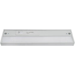 AFX AFX HEYU09WH AFX Haley 9-Inch LED Undercabinet Light
