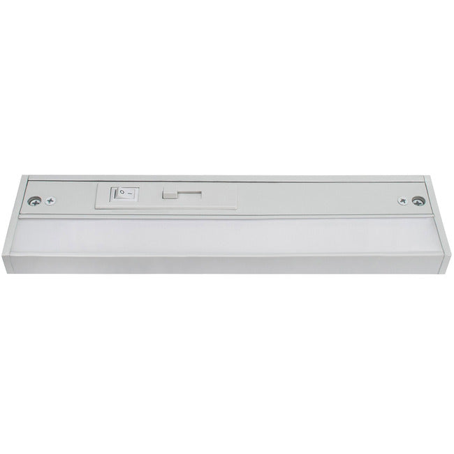 AFX AFX HEYU09WH AFX Haley 9-Inch LED Undercabinet Light