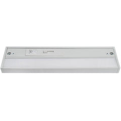 AFX AFX HEYU09WH AFX Haley 9-Inch LED Undercabinet Light