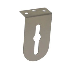 ADVANCE TABCO Advance Tabco K-4-X Support Bracket for Lever Waste Drain Handle