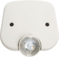 ACUITY BRANDS Acuity Brands ERE-W-SGL-RD-M24 Single LED Indoor Remote Head
