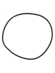 ALADDIN EQUIPMENT Aladdin Equipment O-484 O-Ring for Sta-Rite/Swimquip/Pentair Filter Tanks