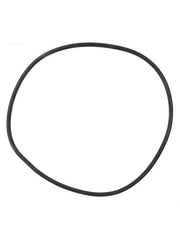 ALADDIN EQUIPMENT Aladdin Equipment O-484 O-Ring for Sta-Rite/Swimquip/Pentair Filter Tanks