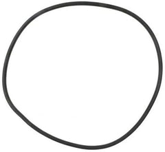 ALADDIN EQUIPMENT Aladdin Equipment O-484 O-Ring for Sta-Rite/Swimquip/Pentair Filter Tanks