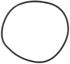 ALADDIN EQUIPMENT Aladdin Equipment O-484 O-Ring for Sta-Rite/Swimquip/Pentair Filter Tanks