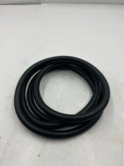 ALADDIN EQUIPMENT Aladdin Equipment O-486-2 Tank O-Ring for Pentair System 3 DE and Sand Filters
