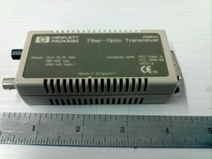240503433.jpg