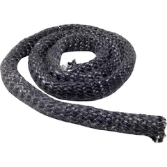 AIRCO AIRCO 2080176 Radiator Clean-Out Gasket