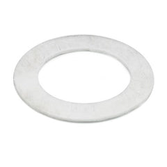 AIRCO AIRCO 2080176 Radiator Clean-Out Gasket