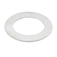 AIRCO AIRCO 2080176 Radiator Clean-Out Gasket